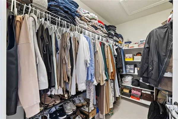 $569,000 | 1623 Regal River Circle, Ocoee, FL 34761