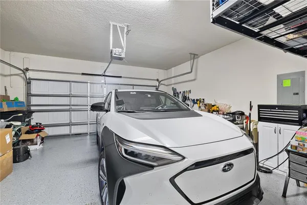 $569,000 | 1623 Regal River Circle, Ocoee, FL 34761