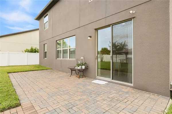 $569,000 | 1623 Regal River Circle, Ocoee, FL 34761