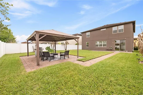 $569,000 | 1623 Regal River Circle, Ocoee, FL 34761