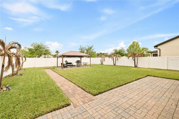 $569,000 | 1623 Regal River Circle, Ocoee, FL 34761