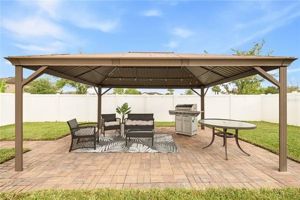 $569,000 | 1623 Regal River Circle, Ocoee, FL 34761