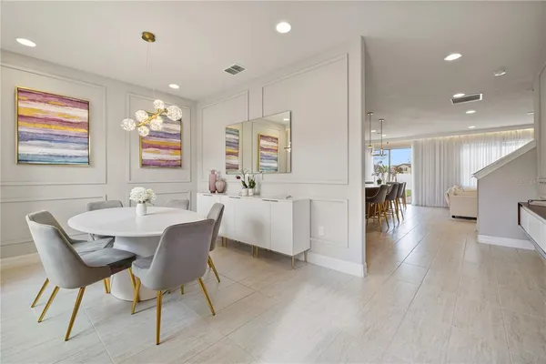 $569,000 | 1623 Regal River Circle, Ocoee, FL 34761