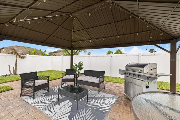 $569,000 | 1623 Regal River Circle, Ocoee, FL 34761