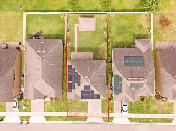 $569,000 | 1623 Regal River Circle, Ocoee, FL 34761