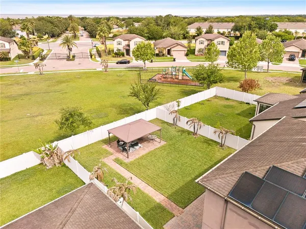 $569,000 | 1623 Regal River Circle, Ocoee, FL 34761