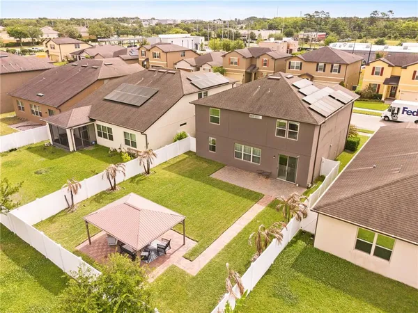 $569,000 | 1623 Regal River Circle, Ocoee, FL 34761