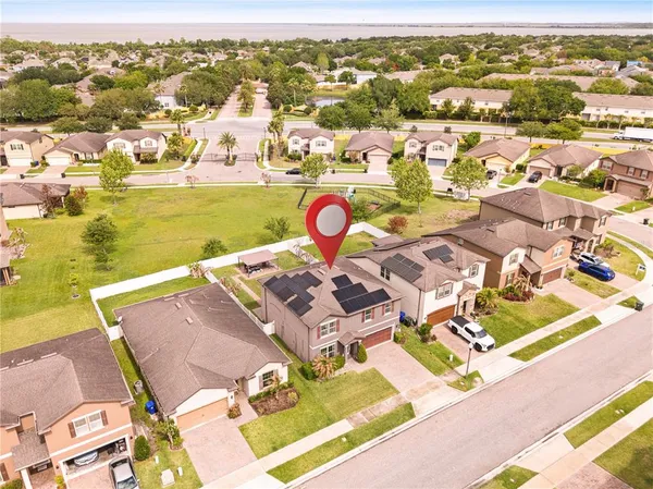 $569,000 | 1623 Regal River Circle, Ocoee, FL 34761