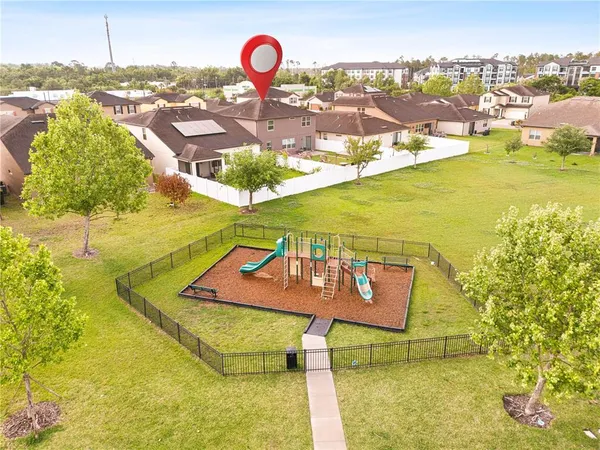 $569,000 | 1623 Regal River Circle, Ocoee, FL 34761