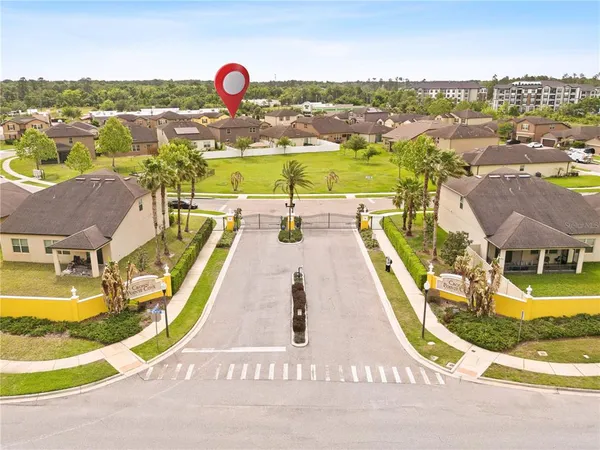 $569,000 | 1623 Regal River Circle, Ocoee, FL 34761