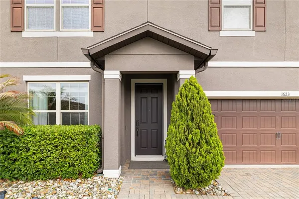 $569,000 | 1623 Regal River Circle, Ocoee, FL 34761