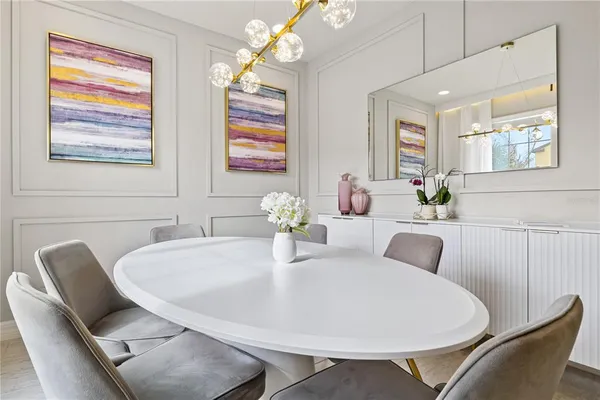 $569,000 | 1623 Regal River Circle, Ocoee, FL 34761