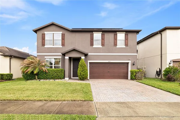 $569,000 | 1623 Regal River Circle, Ocoee, FL 34761