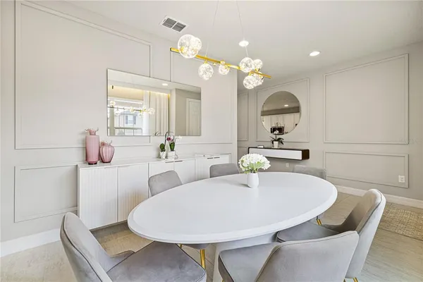 $569,000 | 1623 Regal River Circle, Ocoee, FL 34761