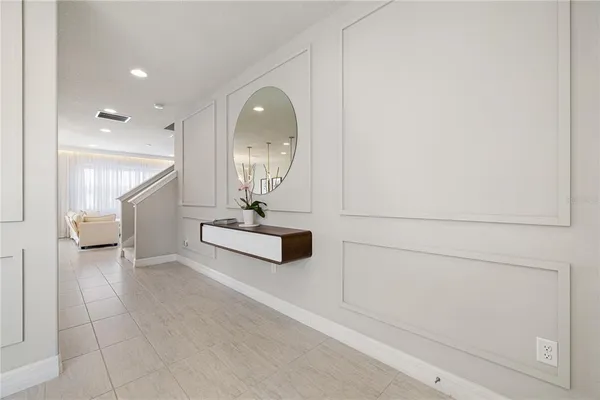 $569,000 | 1623 Regal River Circle, Ocoee, FL 34761