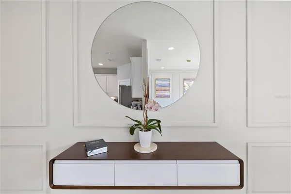 $569,000 | 1623 Regal River Circle, Ocoee, FL 34761