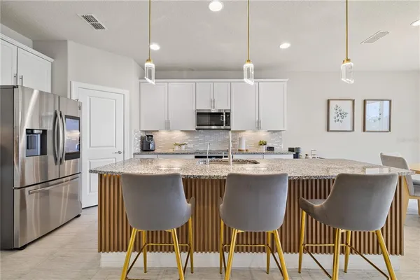 $569,000 | 1623 Regal River Circle, Ocoee, FL 34761