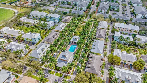 $534,900 | 4316 Blowing Point Place, Jupiter, FL 33458