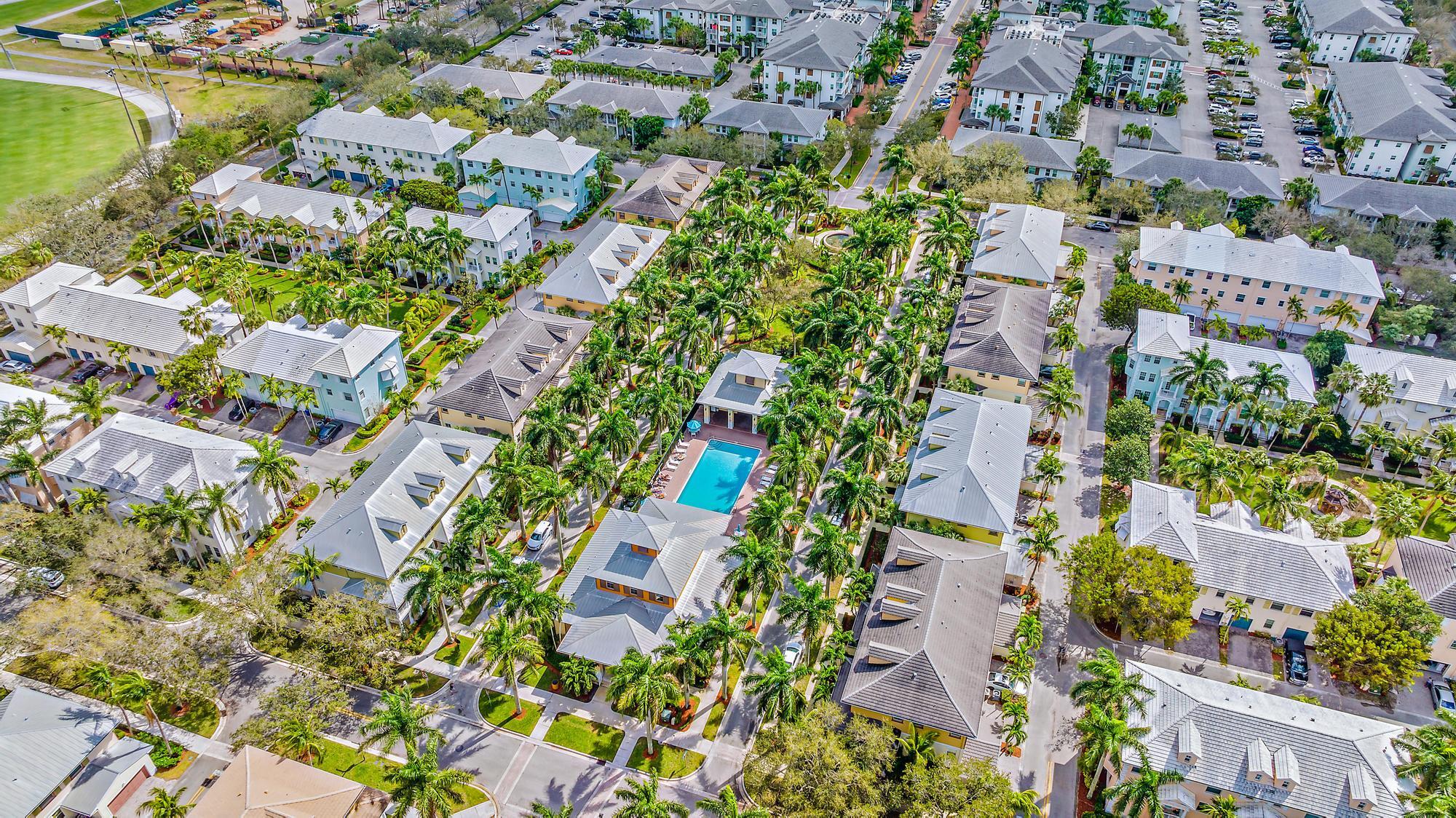 4316 Blowing Point Place Jupiter, FL 33458 - Photo 28 of 45 Antigua