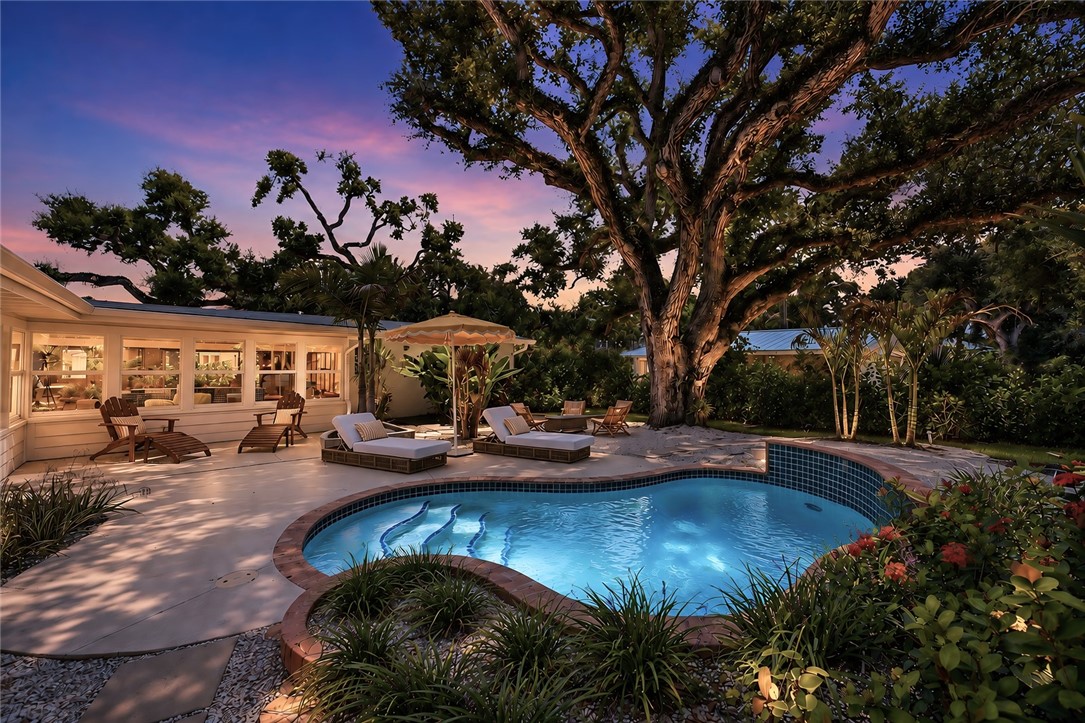 524 Live Oak Road Vero Beach, FL 32963 - Photo 35 of 36 Gallery Image 35