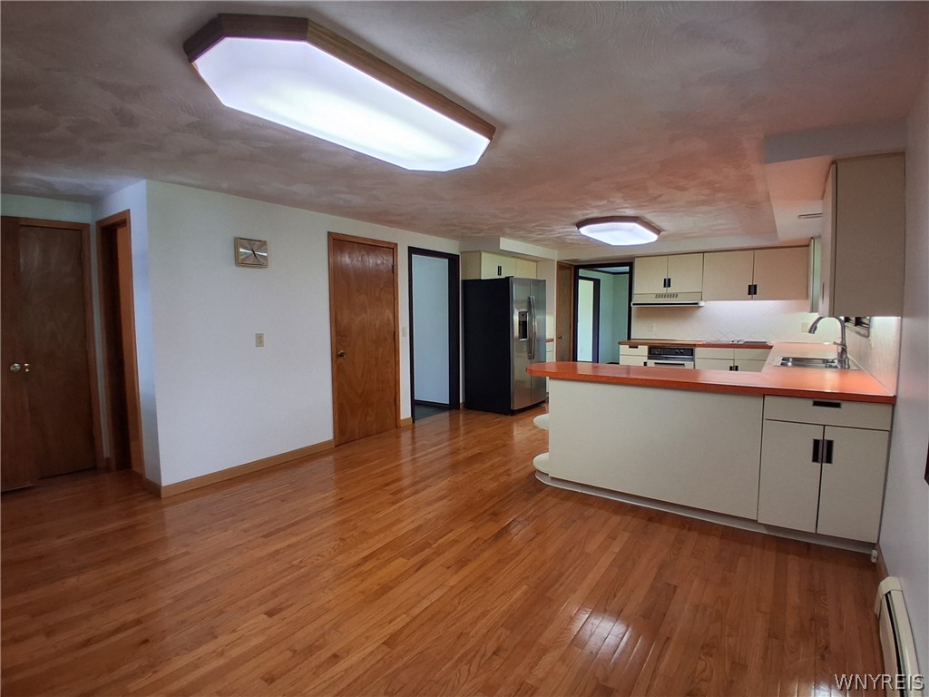 1277 Ransom Road Grand Island, NY 14072 - Photo 16 of 50 Gallery Image 16