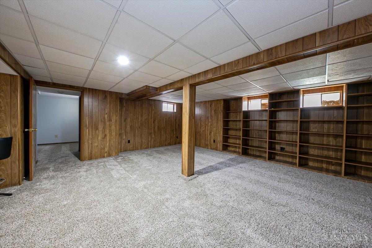 5674 Springdale Road, Unit 11 Cincinnati, OH 45251 - Photo 27 of 32