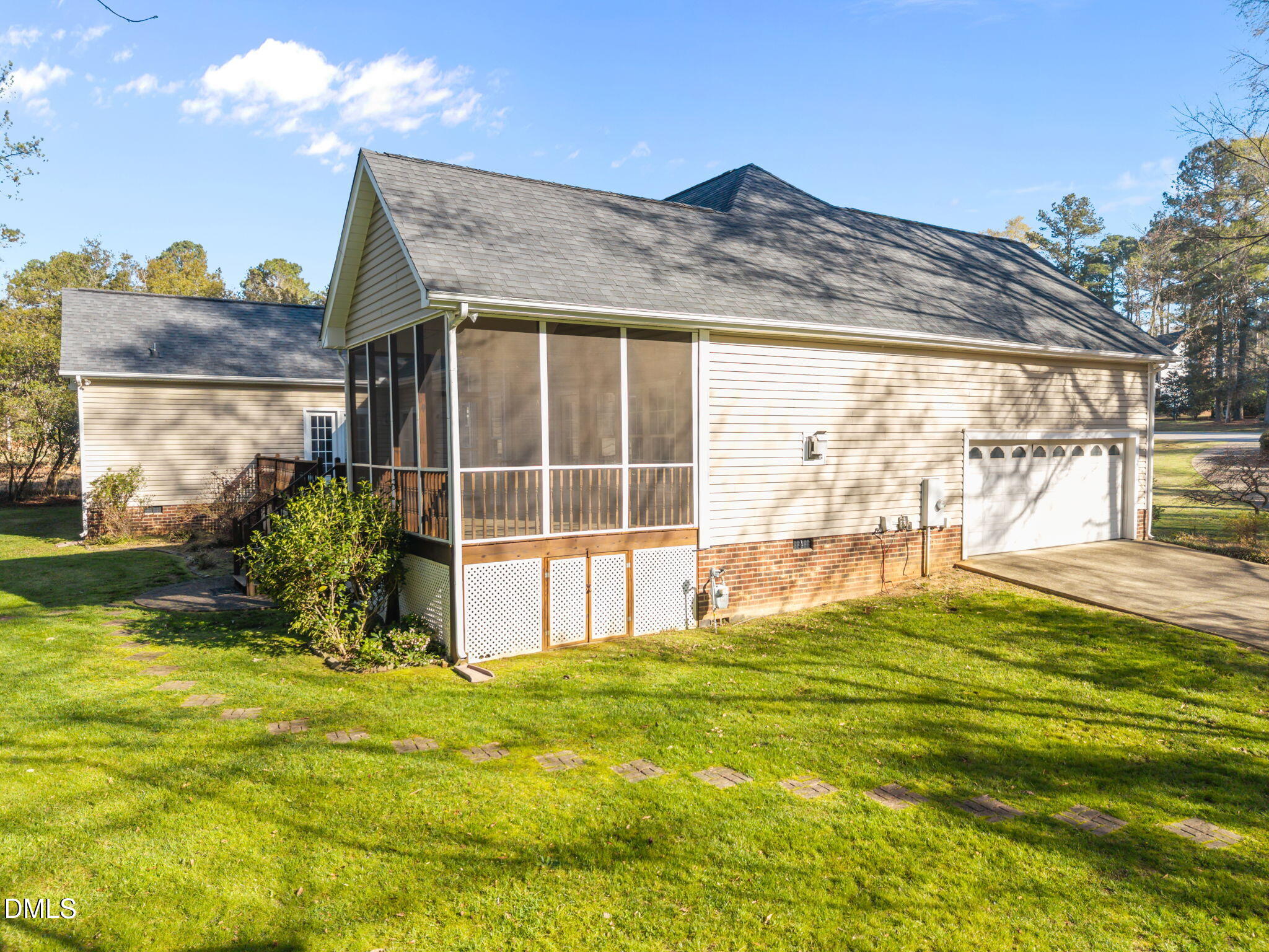 4036 Stone Summit Lane Raleigh, NC 27603 - Photo 4 of 48 10-web-or-mls-DJI_20260320094539_0157_D
