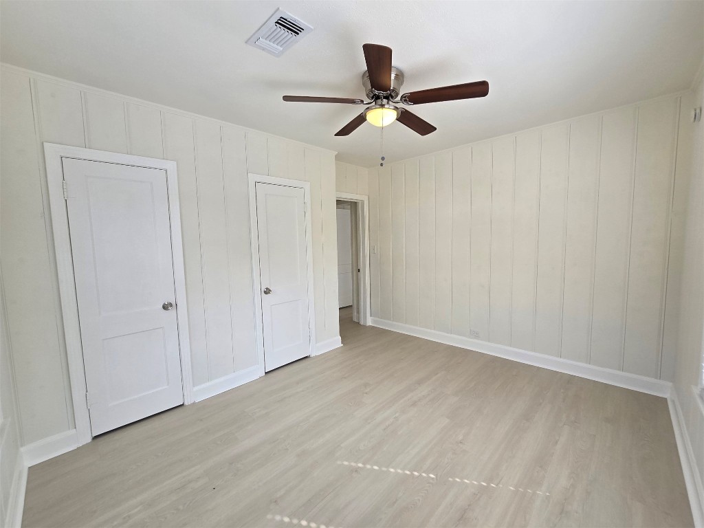 1300 Brazos Street Rosenberg, TX 77471 - Photo 11 of 22 Bedroom 3