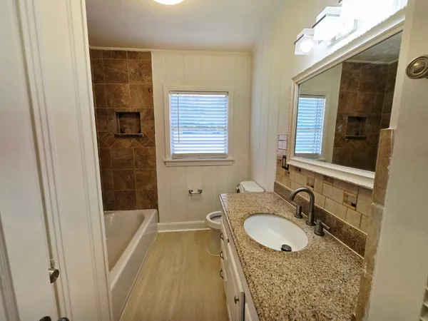 $249,900 | 1300 Brazos Street, Rosenberg, TX 77471