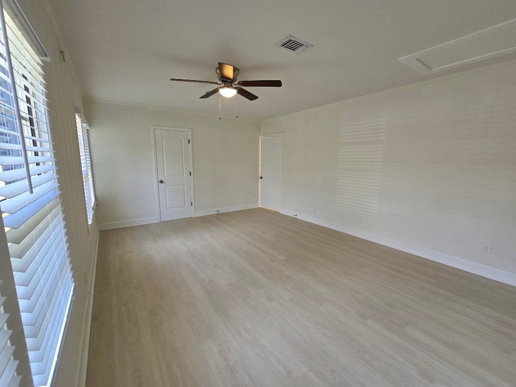 1300 Brazos Street Rosenberg, TX 77471 - Photo 15 of 22 Master bedroom