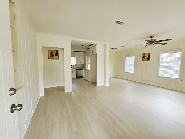 $249,900 | 1300 Brazos Street, Rosenberg, TX 77471