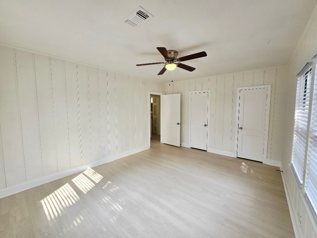 1300 Brazos Street Rosenberg, TX 77471 - Photo 9 of 22 Bedroom 2