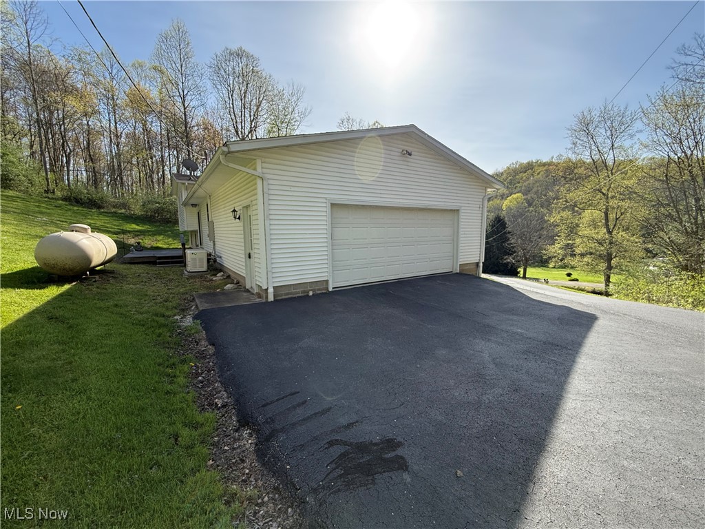89055 Beaver Dam Road Scio, OH 43988 - Photo 7 of 44 Gallery Image 7