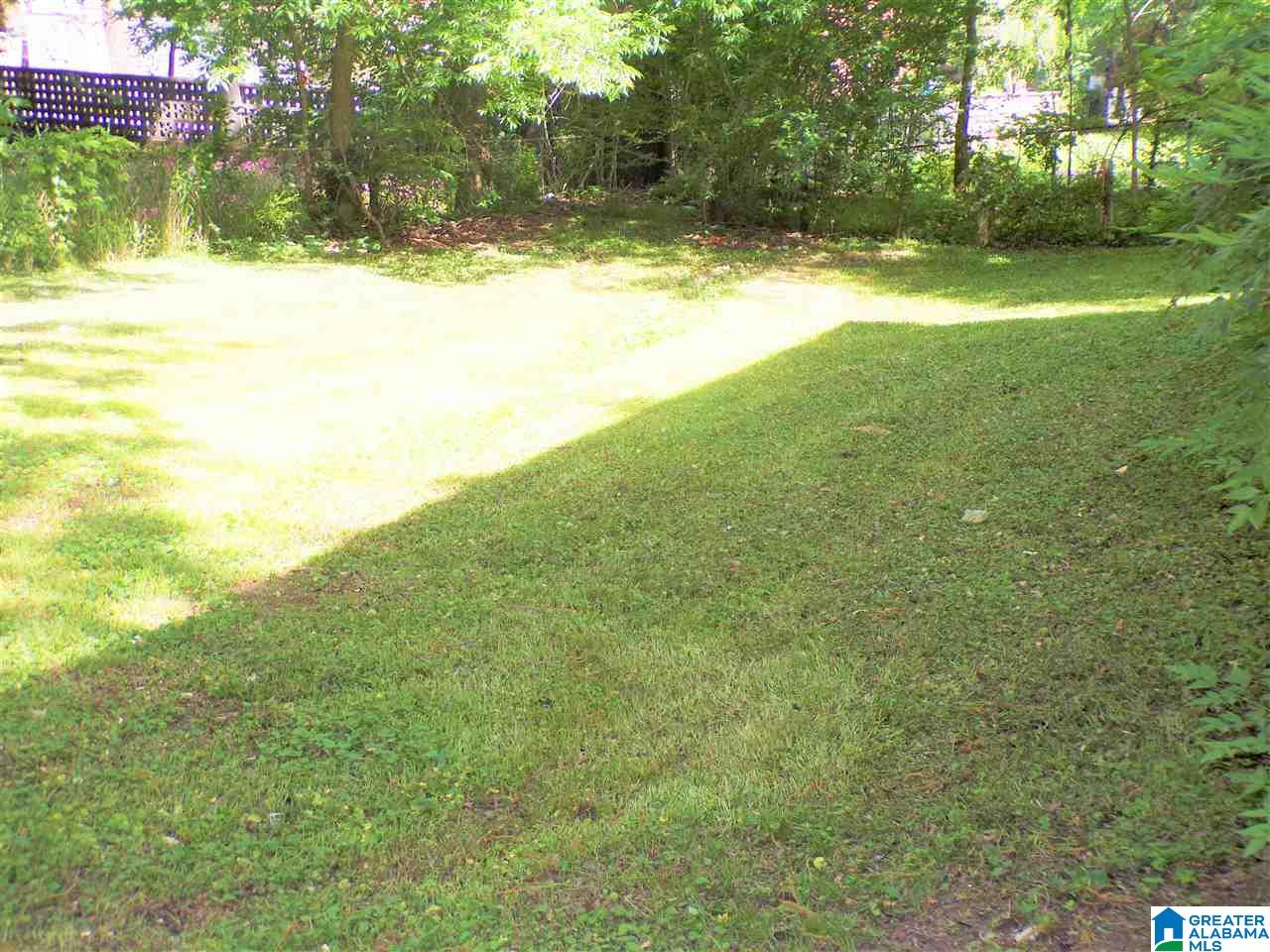 9868 Redcliff Road Birmingham, AL 35215 - Photo 21 of 22