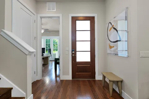 $849,000 | 1004 East 13th Street, Unit A, Austin, TX 78702