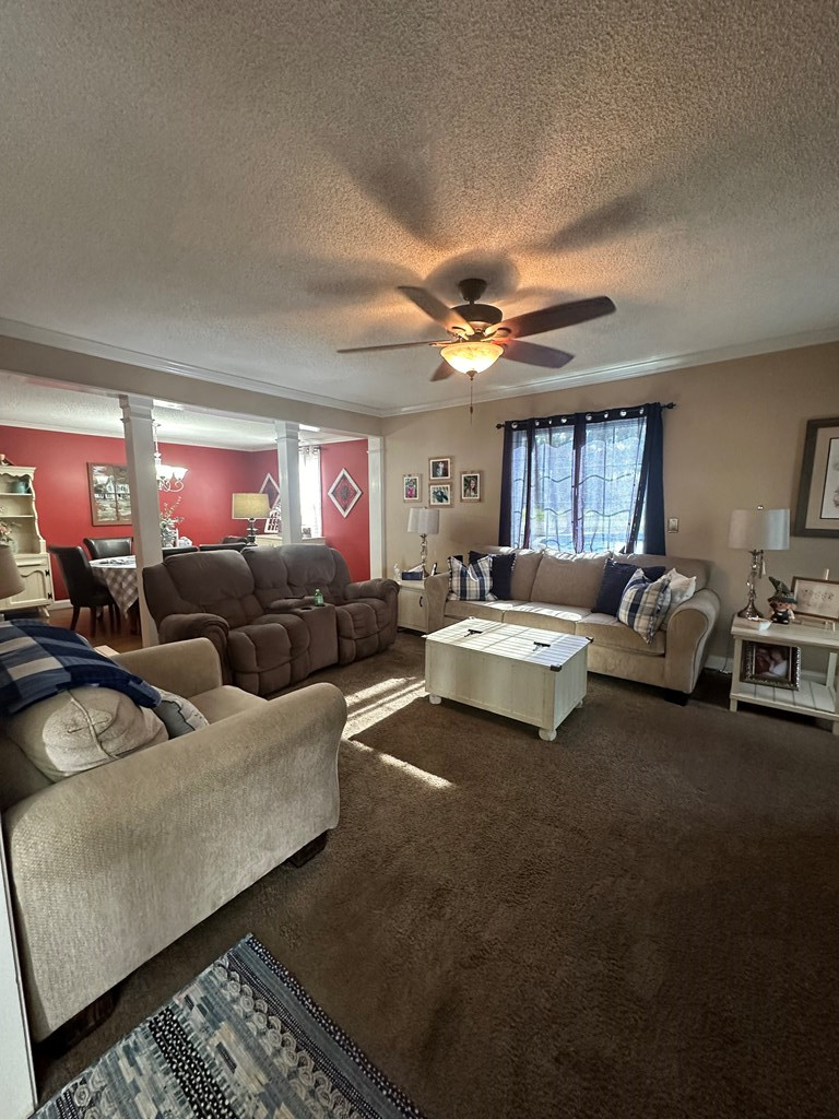3066 Seloc Road Turbeville, SC 29162 - Photo 38 of 42 Gallery Image 38