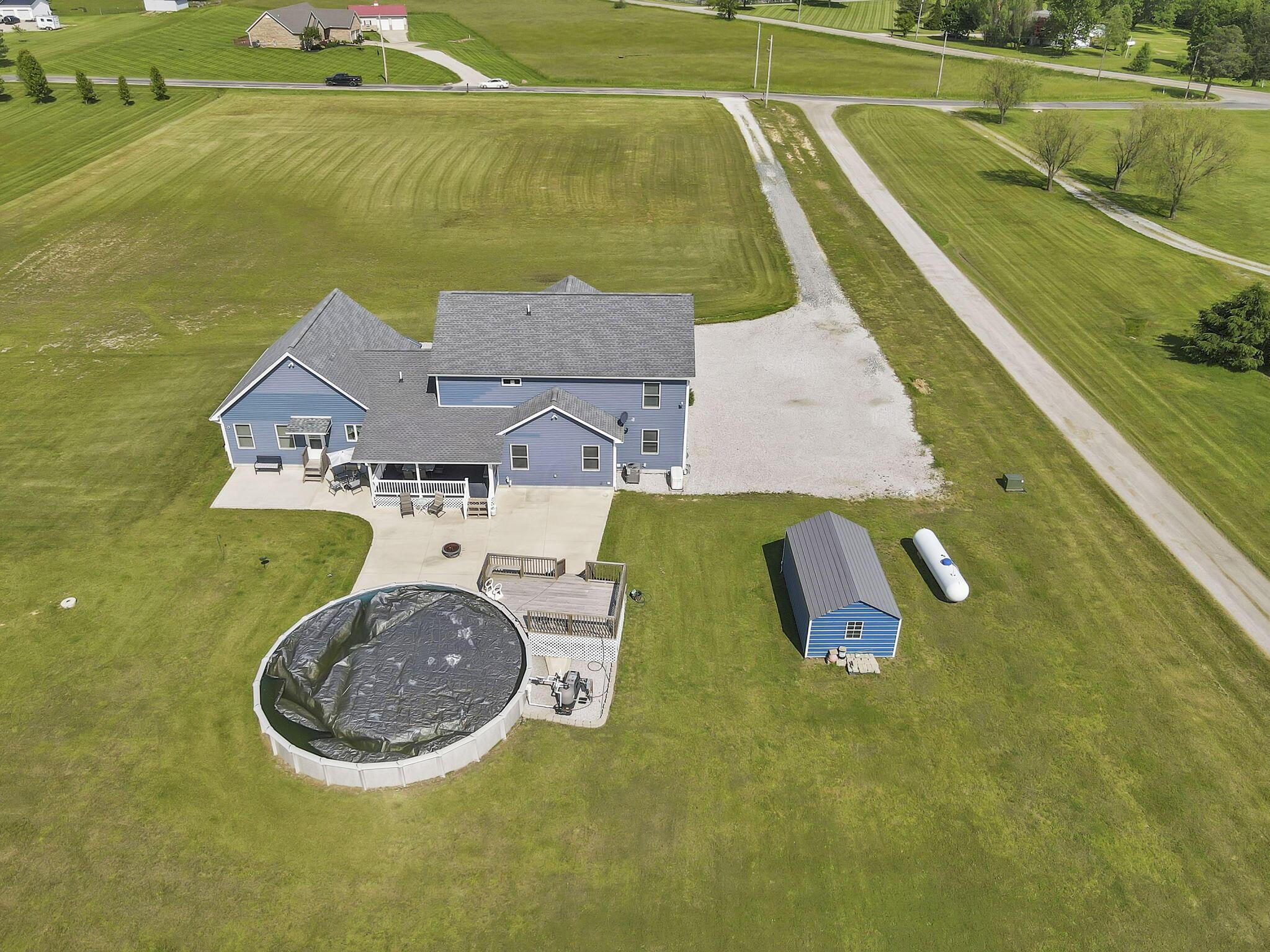 26265 Shoemaker Road Circleville, OH 43113 - Photo 106 of 128 106-web-or-mls-DJI_0148