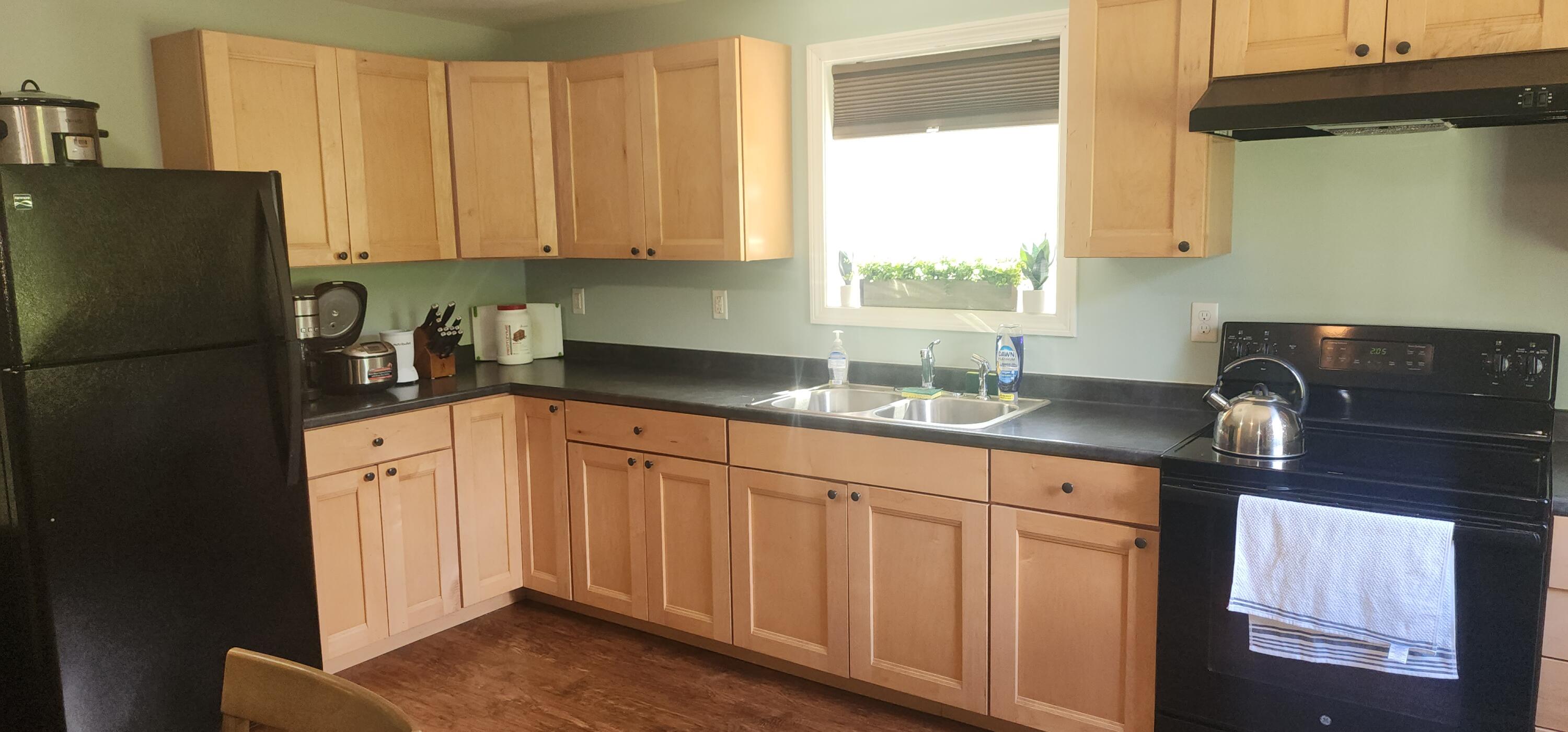 261 Foster Road Littleton, ME 04730 - Photo 5 of 10 20240606_140646