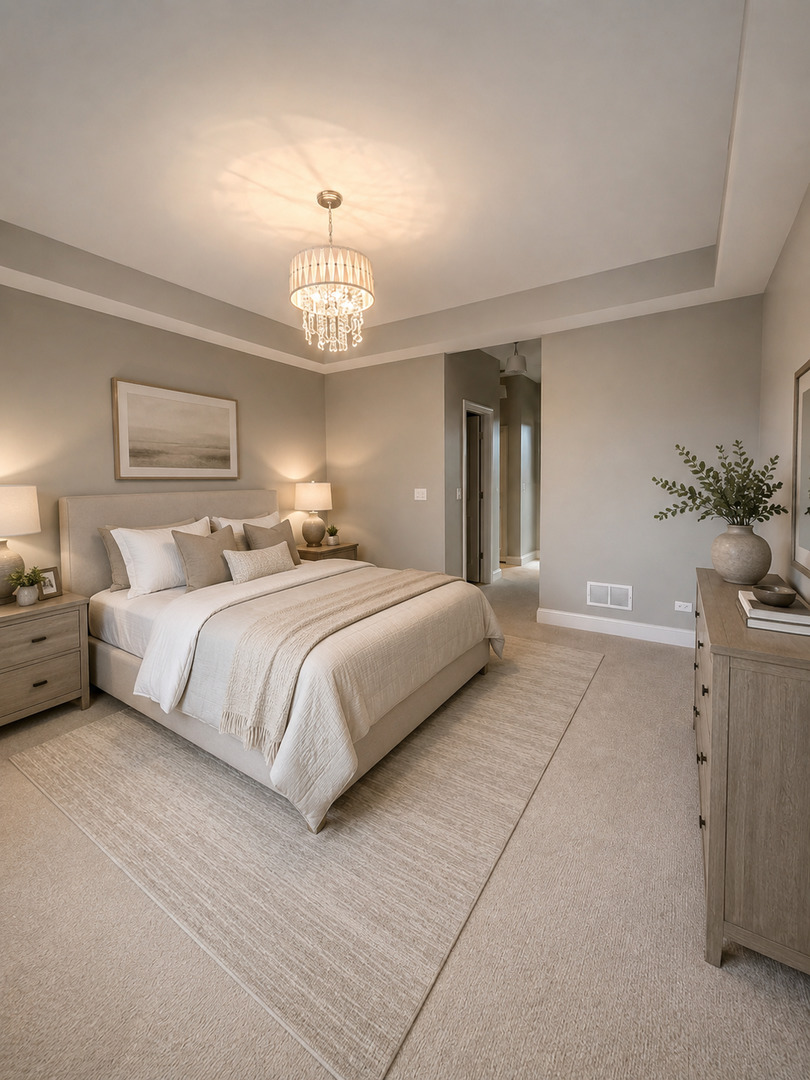 2010 Shermer Road Glenview, IL 60026 - Photo 20 of 44 Gallery Image 20