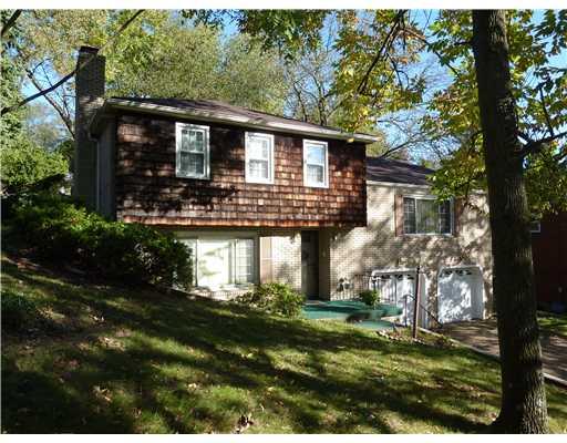 226 Churchill Road Turtle Creek, PA 15145 - Photo 1 of 17 Exterior Front.
