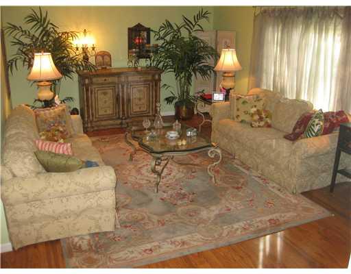 226 Churchill Road Turtle Creek, PA 15145 - Photo 2 of 17 Living Room. SPACIOUS AND GRACIOUS