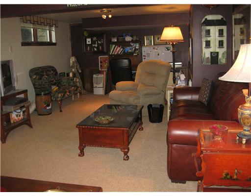 226 Churchill Road Turtle Creek, PA 15145 - Photo 14 of 17 Den/Family/Great Room. MORE SPACE ! ! !
