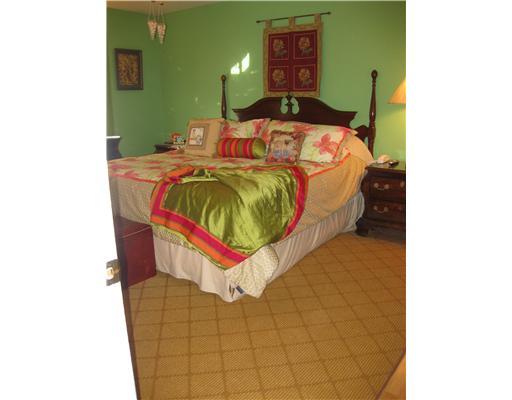 226 Churchill Road Turtle Creek, PA 15145 - Photo 15 of 17 Master Bedroom. SPACIOUS BEDRM GOOD CLOSET SPACE FULL BATH