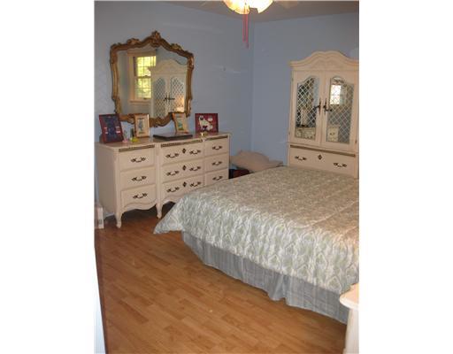 226 Churchill Road Turtle Creek, PA 15145 - Photo 16 of 17 Bedroom.
