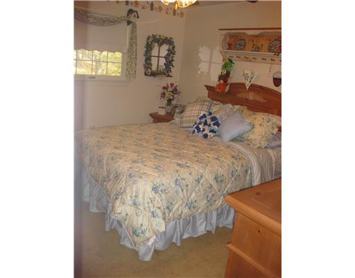 226 Churchill Road Turtle Creek, PA 15145 - Photo 17 of 17 Bedroom.