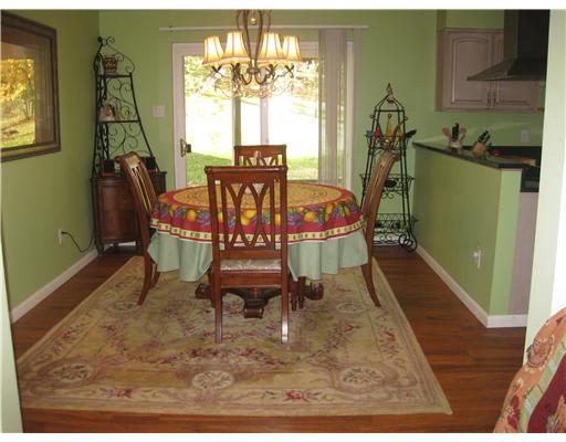 226 Churchill Road Turtle Creek, PA 15145 - Photo 3 of 17 Dining Room. WONDERFUL GATHERING ENTERTAINMENT AREA