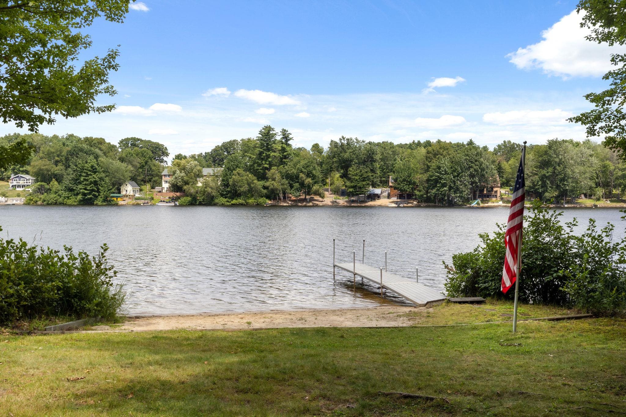 162 Varney Road Barnstead, NH 03225 - Photo 3 of 41 Gallery Image 3