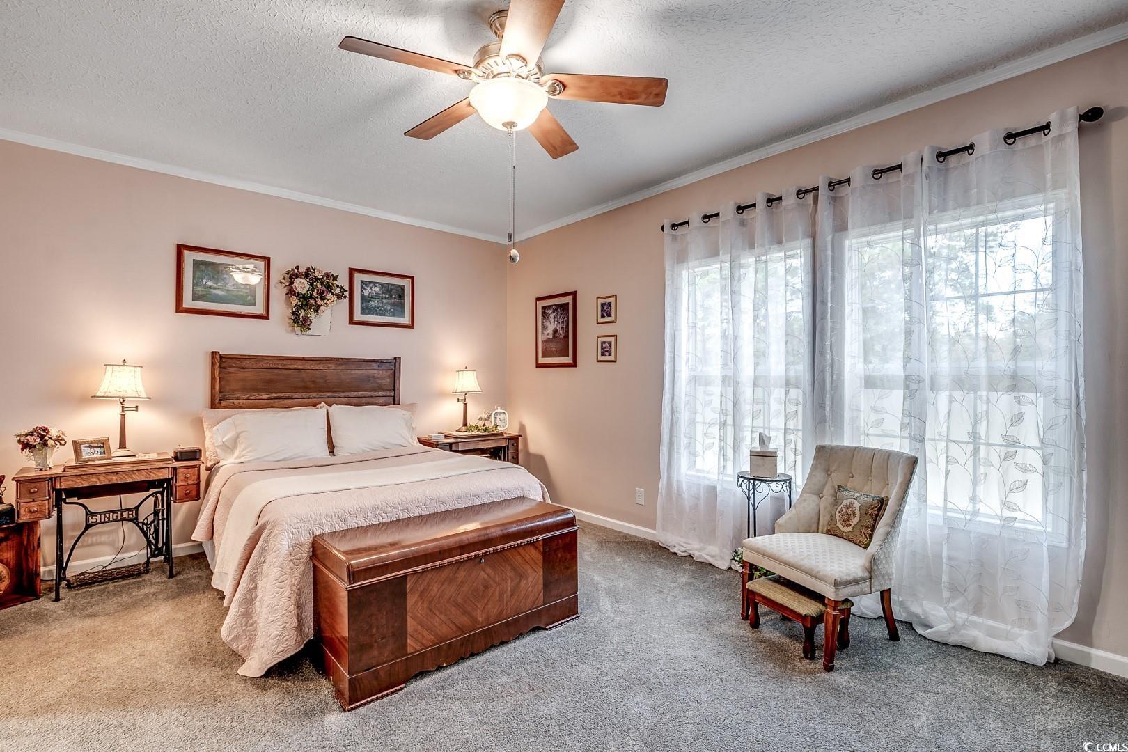 1710 Landolfi Road Loris, SC 29569 - Photo 17 of 40 Gallery Image 17