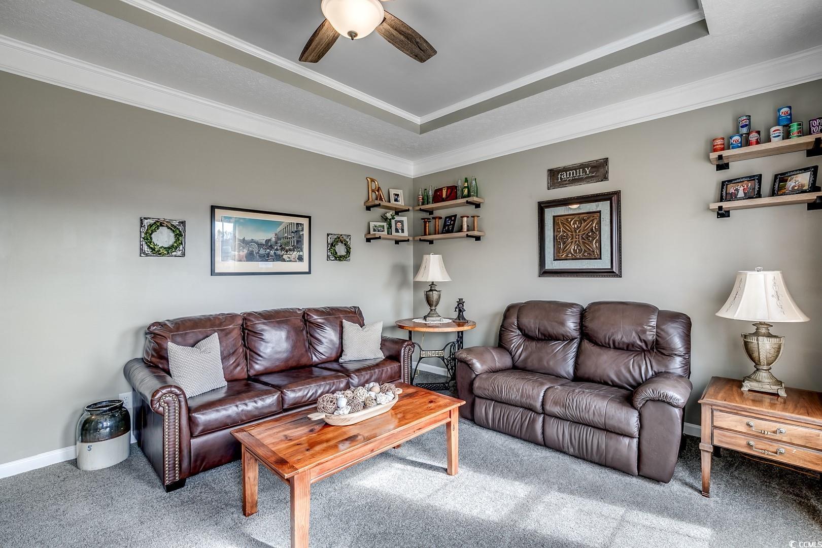 1710 Landolfi Road Loris, SC 29569 - Photo 24 of 40 Gallery Image 24