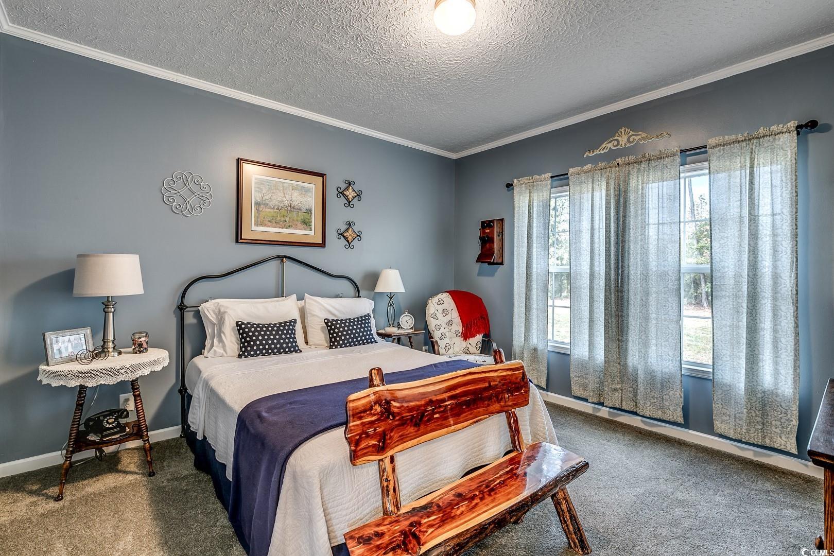 1710 Landolfi Road Loris, SC 29569 - Photo 25 of 40 Gallery Image 25